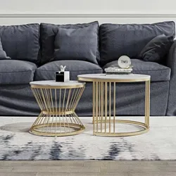 BRAND_CATEGORY_BEST_SELLERS__Alifer shoppee