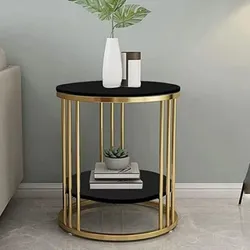 BRAND_CATEGORY_HOME_DECOR__Alifer shoppee