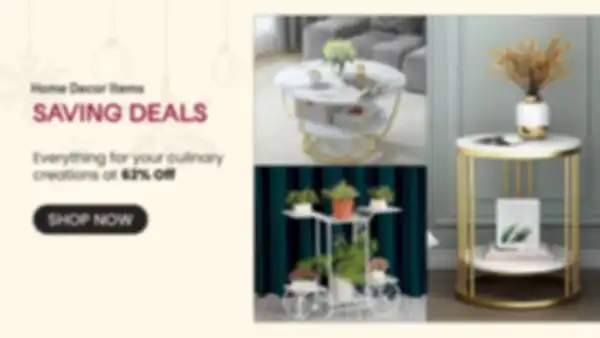 BANNER_undefined__undefined